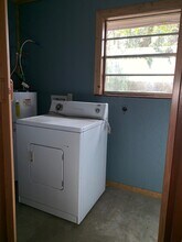 257 Arnall Dr in Allenhurst, GA - Building Photo - Building Photo