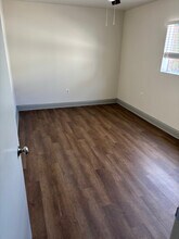 837 N 6th St in Baton Rouge, LA - Building Photo - Building Photo