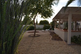 14405 W Greystone Dr in Sun City West, AZ - Building Photo - Building Photo