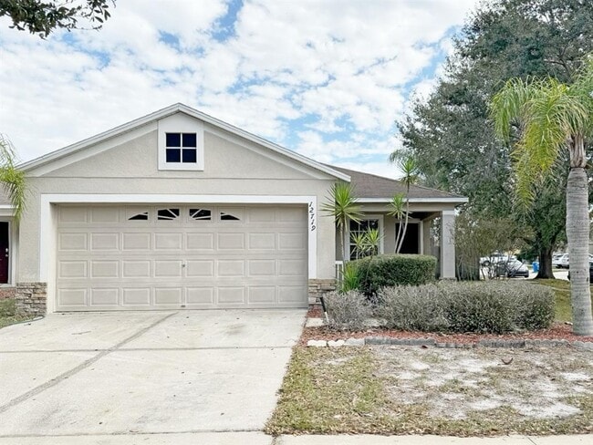property at 12719 Adventure Dr