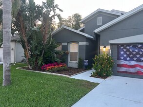 13616 Old Florida Cir in Hudson, FL - Building Photo - Building Photo