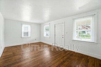 1217 23rd St in Newport News, VA - Building Photo - Building Photo