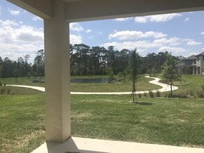 12808 Westside Vlg Lp in Windermere, FL - Building Photo - Building Photo