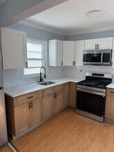 1629 Farragut Ave in Toms River, NJ - Building Photo - Building Photo