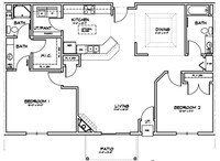 Ridgedale/Oakview Terrace photo'