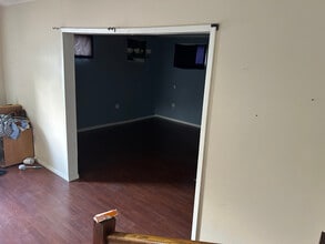 210 S Horner St in Oak Grove, LA - Foto de edificio - Building Photo