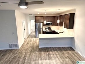 2321 Linford St in Bethlehem, PA - Building Photo - Building Photo