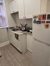 179 Massachusetts Ave, Unit 10 in Boston, MA - Building Photo - Building Photo