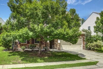 3817 Althorp Drive in Raleigh, NC - Building Photo - Building Photo