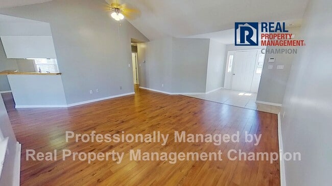 203 Worthington Pl in Jacksonville, NC - Building Photo - Building Photo