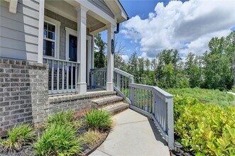 125 Osprey Overlook Dr in Braselton, GA - Building Photo - Building Photo