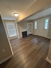 127 Albany Ave in Shreveport, LA - Building Photo - Building Photo