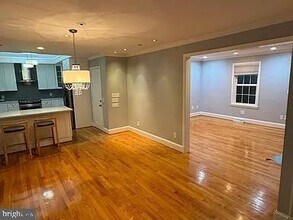 2114 Deadora Rd in Bel Air, MD - Building Photo - Building Photo