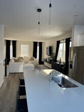 351 Soft Rush Ln in La Plata, MD - Building Photo - Building Photo