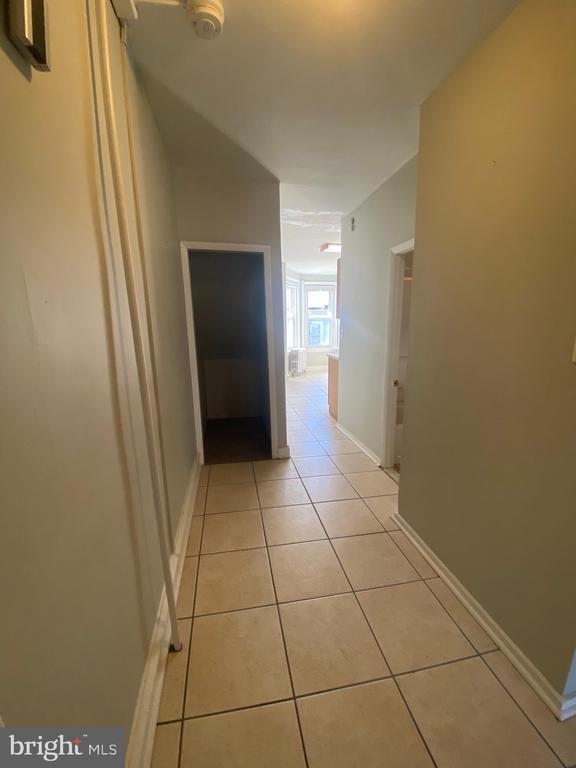 property at 4312 Manayunk Ave