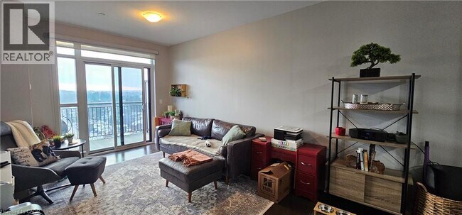 144 Park St in Waterloo, ON - Building Photo - Building Photo