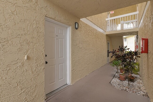 property at 1540 SE Royal Green Cir