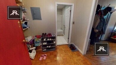 49 Park Vale Ave in Boston, MA - Building Photo - Building Photo