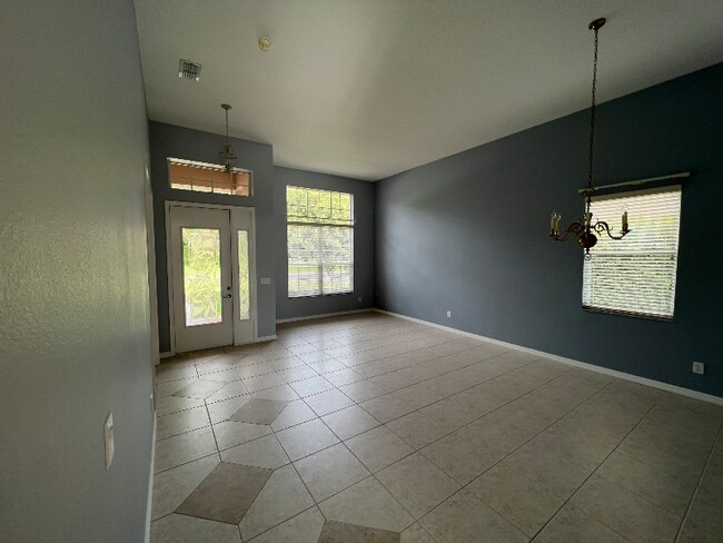 4000 Liberty Hill Dr in Clermont, FL - Building Photo - Building Photo