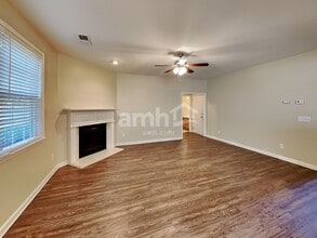 183 Diamond Ridge Ave in Canton, GA - Building Photo - Building Photo