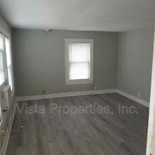 451 Louis Coleman Jr Drive in Louisville, KY - Building Photo - Building Photo