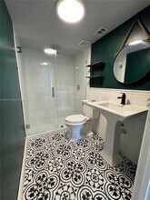 1010 NW 11th St in Miami, FL - Building Photo - Building Photo