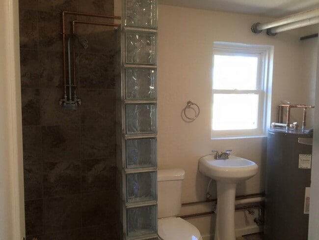 410 17th St N in Wisconsin Rapids, WI - Foto de edificio - Building Photo