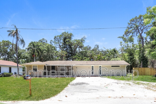 property at 1150 52nd St