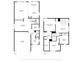 7507 Legacy Pines Dr in Cypress, TX - Building Photo