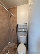 9115 Rosedale Dr in Spring Valley, CA - Building Photo - Building Photo