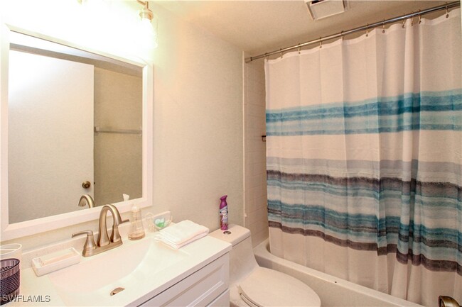 property at 7794 Emerald Cir