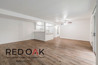 855 S Citrus Ave in Azusa, CA - Building Photo - Building Photo
