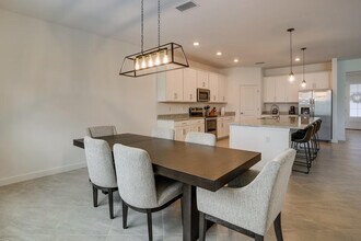 11336 Canopy Loop in Ft. Myers, FL - Building Photo - Building Photo