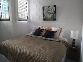 2053 Carolina Ave in Gotha, FL - Building Photo - Building Photo