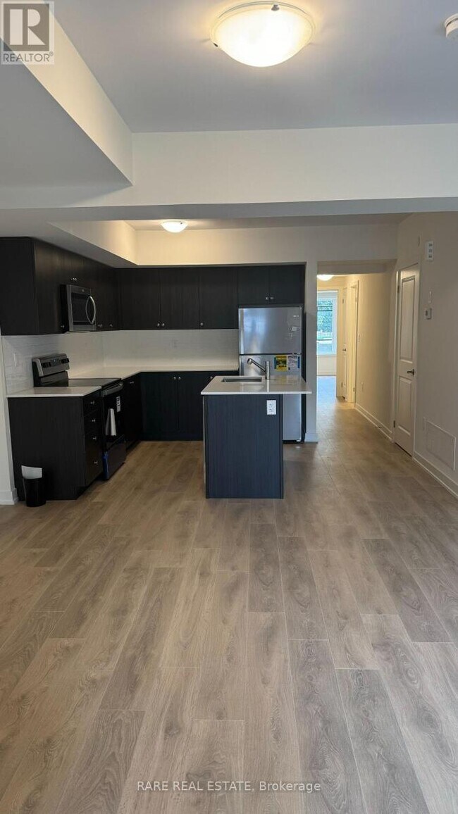 56 Elizabeth St S in Richmond Hill, ON - Building Photo - Building Photo