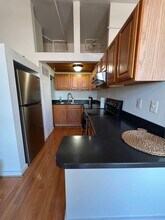 1010 Race St in Philadelphia, PA - Building Photo - Building Photo