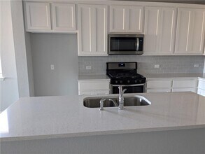 1004 Kimblewick Dr in Georgetown, TX - Building Photo - Building Photo