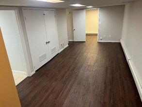 1543 Bush St in Red Wing, MN - Building Photo - Building Photo