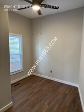 116 Carrick St in Knoxville, TN - Building Photo - Building Photo