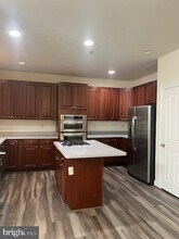 4225 Hatties Progress Dr in Bowie, MD - Building Photo - Building Photo