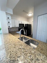 276 Murcia Dr in Jupiter, FL - Building Photo - Building Photo
