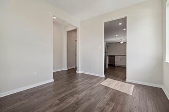 15543 Caramel Spgs Dr in Conroe, TX - Building Photo - Building Photo