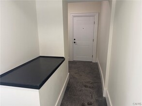 109 Main St in Cortland, NY - Building Photo - Building Photo