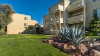 Building Photo - La Quinta Apartments in Tucson, Arizona