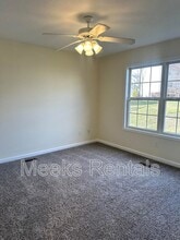 60 Thor Way in Hurricane, WV - Building Photo - Building Photo