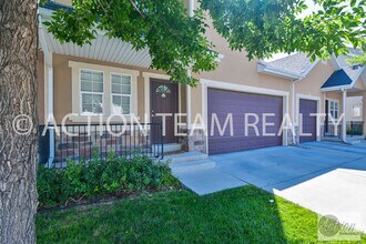 13533 Venicia Way in Draper, UT - Building Photo - Building Photo
