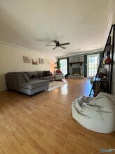 10411 Parliament Dr SW in Huntsville, AL - Building Photo - Building Photo