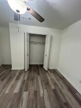 2805 Villamore Ave in Tallahassee, FL - Building Photo - Building Photo
