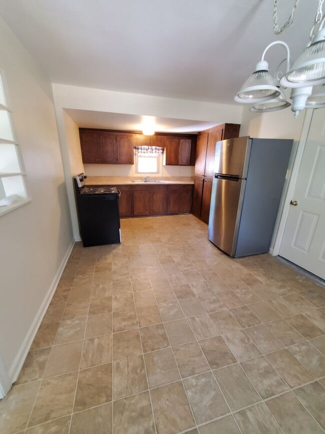1006 W A St in Kannapolis, NC - Building Photo - Building Photo