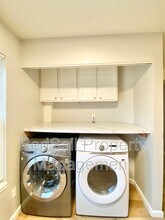 8 Terri Sue Ct in Hampton, VA - Building Photo - Building Photo